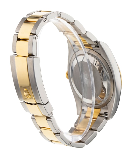 Rolex Datejust 116203 Image 3